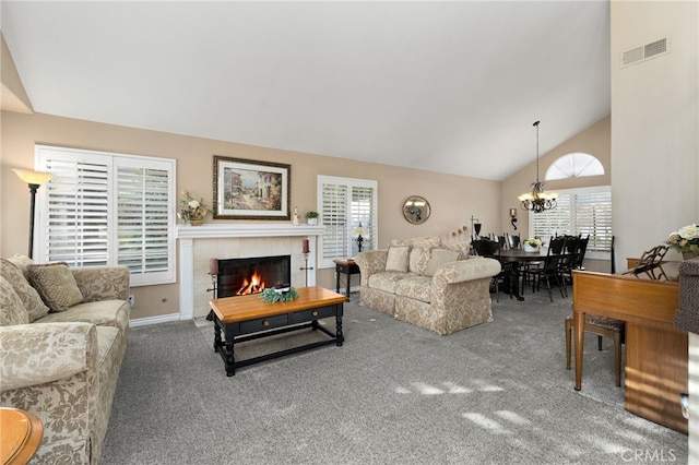 6151 Softwind Pl, Rancho Cucamonga, CA 91737 - photo 11