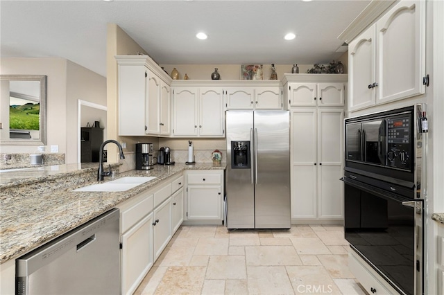 6151 Softwind Pl, Rancho Cucamonga, CA 91737 - photo 19