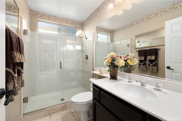 6151 Softwind Pl, Rancho Cucamonga, CA 91737 - photo 29