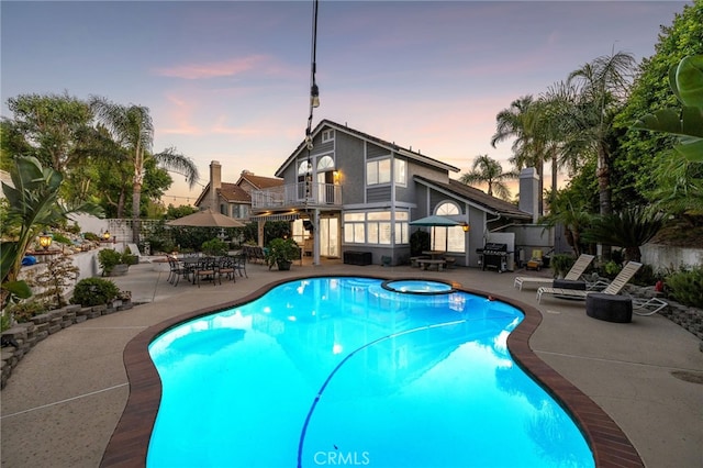 6151 Softwind Pl, Rancho Cucamonga, CA 91737 - photo 2