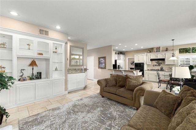 6151 Softwind Pl, Rancho Cucamonga, CA 91737 - photo 25