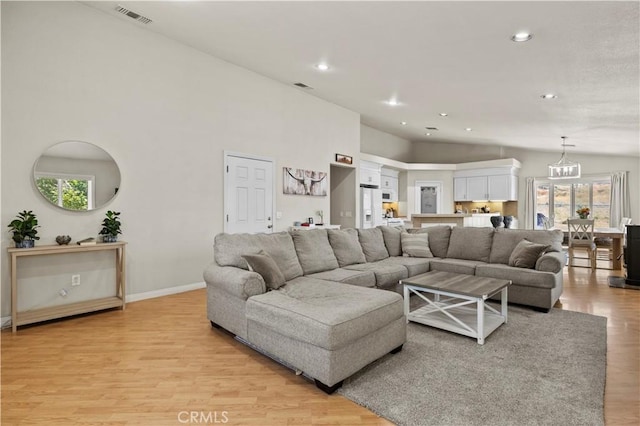 42647 Pinecliff St, Lake Hughes, CA 93532 - photo 6