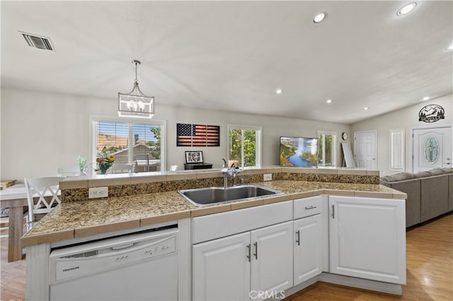 42647 Pinecliff St, Lake Hughes, CA 93532 - photo 15