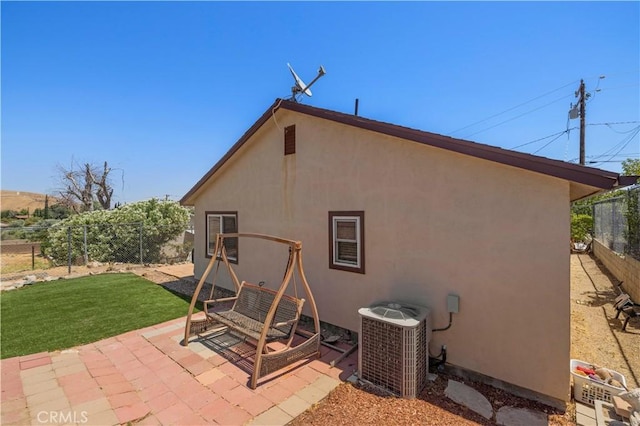 42647 Pinecliff St, Lake Hughes, CA 93532 - photo 36