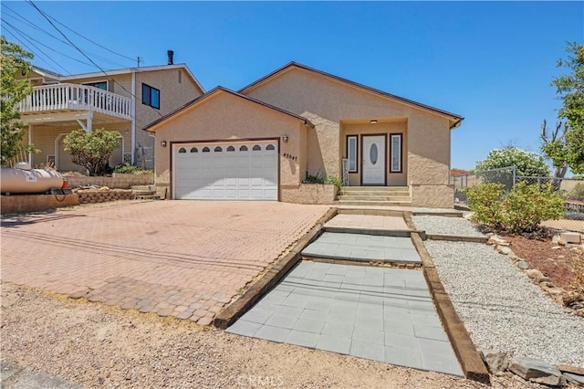 42647 Pinecliff St, Lake Hughes, CA 93532 - photo 2