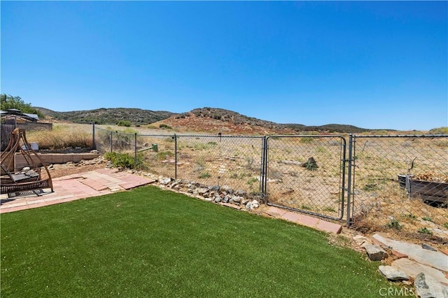 42647 Pinecliff St, Lake Hughes, CA 93532 - photo 38