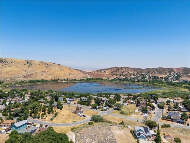42647 Pinecliff St, Lake Hughes, CA 93532 - photo 40
