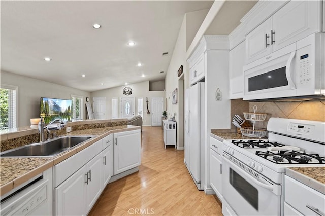 42647 Pinecliff St, Lake Hughes, CA 93532 - photo 13