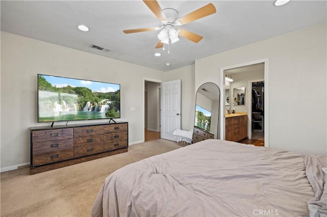 42647 Pinecliff St, Lake Hughes, CA 93532 - photo 28