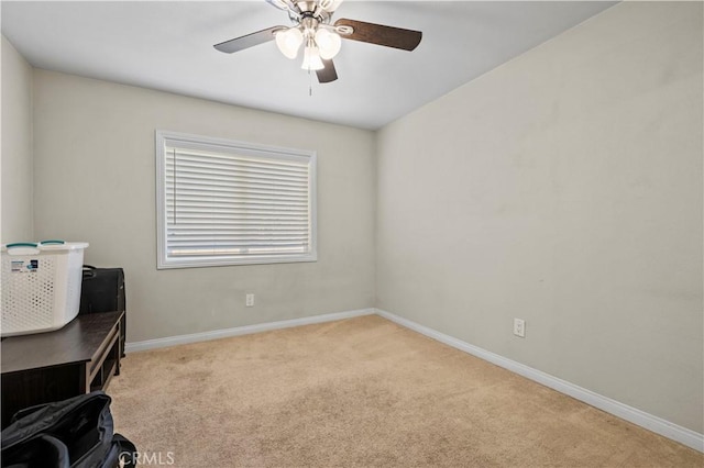 42647 Pinecliff St, Lake Hughes, CA 93532 - photo 23