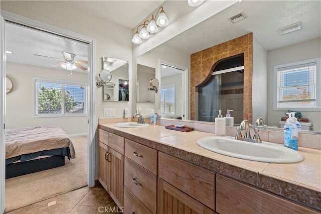 42647 Pinecliff St, Lake Hughes, CA 93532 - photo 29
