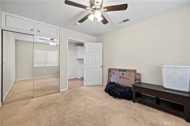 42647 Pinecliff St, Lake Hughes, CA 93532 - photo 24
