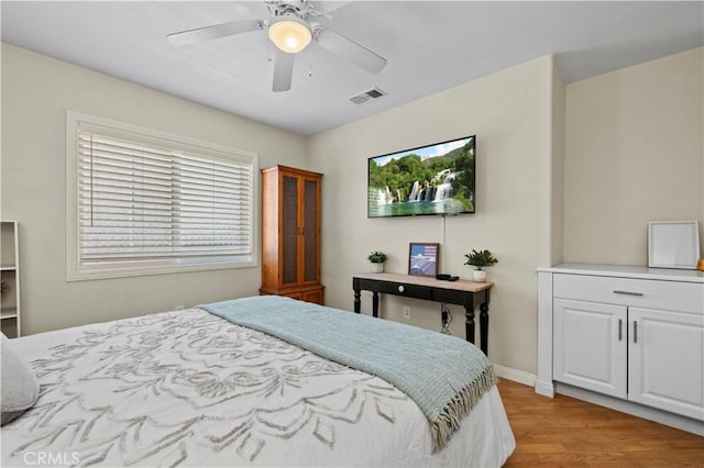 42647 Pinecliff St, Lake Hughes, CA 93532 - photo 20