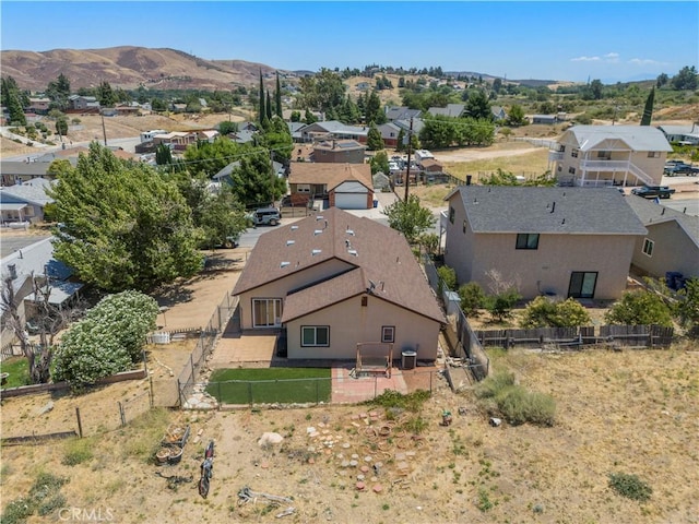 42647 Pinecliff St, Lake Hughes, CA 93532 - photo 39