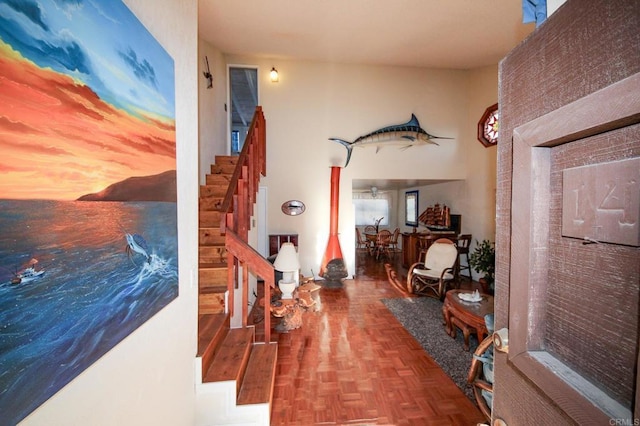 318 Juniper Ave Unit 14, Carlsbad, CA 92008 - photo 2