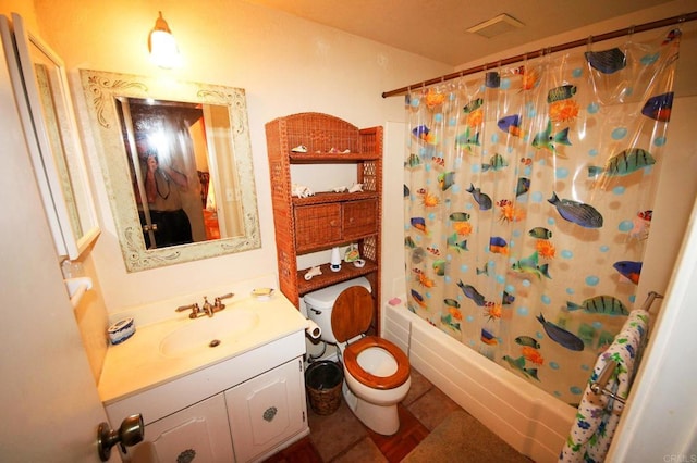 318 Juniper Ave Unit 14, Carlsbad, CA 92008 - photo 13