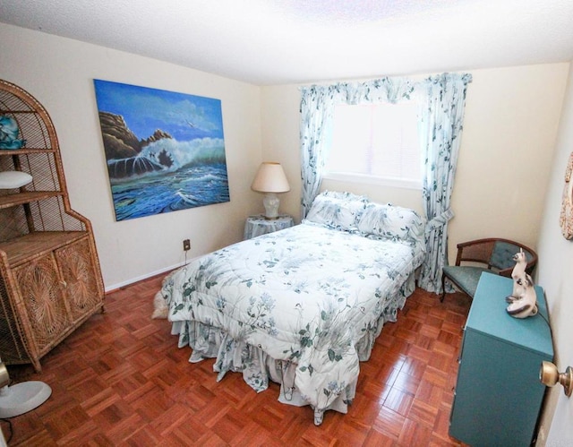 318 Juniper Ave Unit 14, Carlsbad, CA 92008 - photo 11