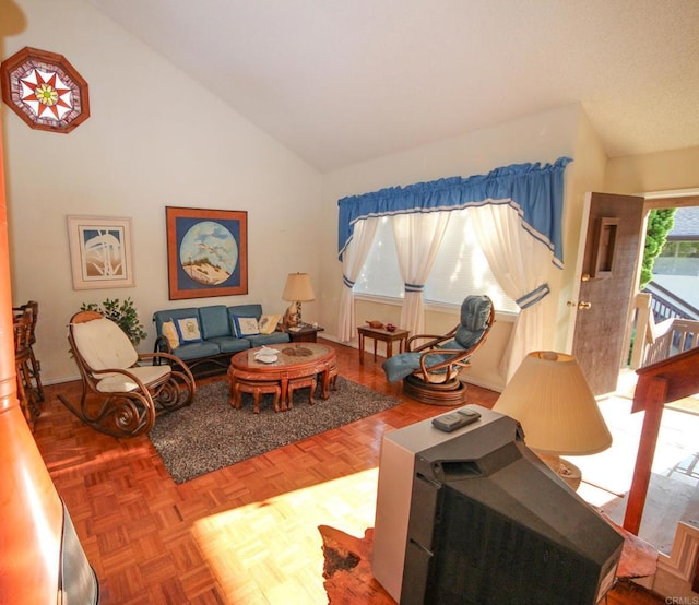 318 Juniper Ave Unit 14, Carlsbad, CA 92008 - photo 10