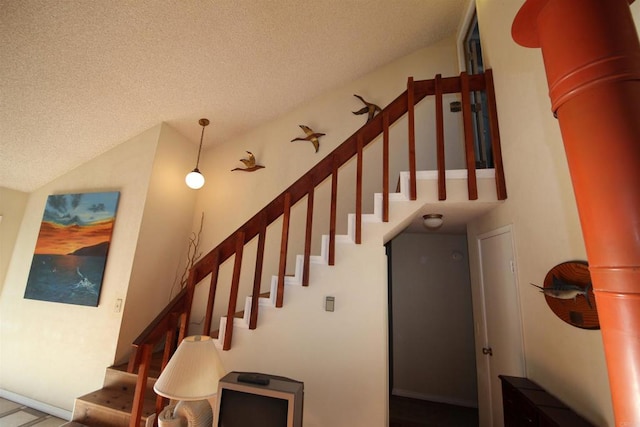 318 Juniper Ave Unit 14, Carlsbad, CA 92008 - photo 8