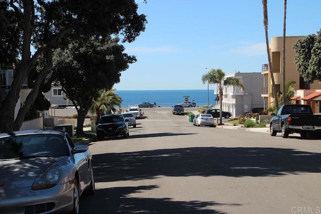 318 Juniper Ave Unit 14, Carlsbad, CA 92008 - photo 14