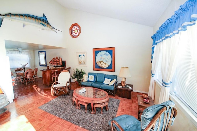 318 Juniper Ave Unit 14, Carlsbad, CA 92008 - photo 4