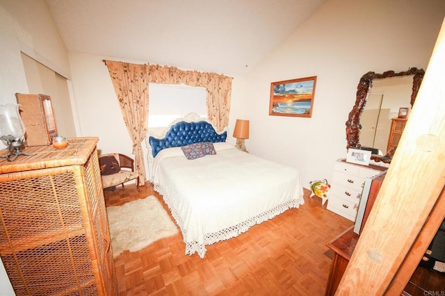 318 Juniper Ave Unit 14, Carlsbad, CA 92008 - photo 12
