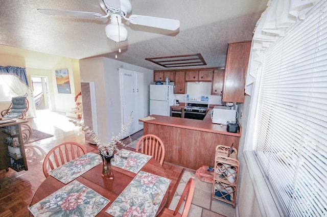 318 Juniper Ave Unit 14, Carlsbad, CA 92008 - photo 9