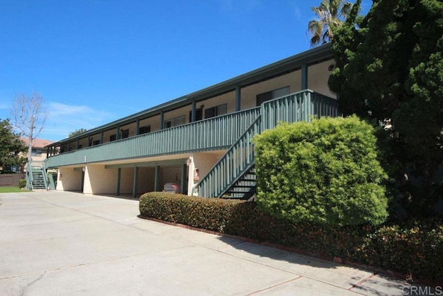 318 Juniper Ave Unit 14, Carlsbad, CA 92008 - photo 6