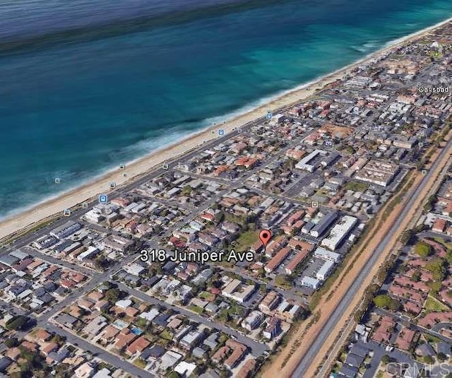 318 Juniper Ave Unit 14, Carlsbad, CA 92008 - photo 1
