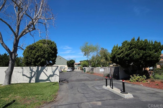 318 Juniper Ave Unit 14, Carlsbad, CA 92008 - photo 7