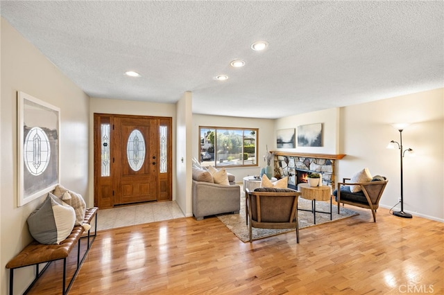 32672 Alta Pine Ln, San Juan Capistrano, CA 92675 - photo 4