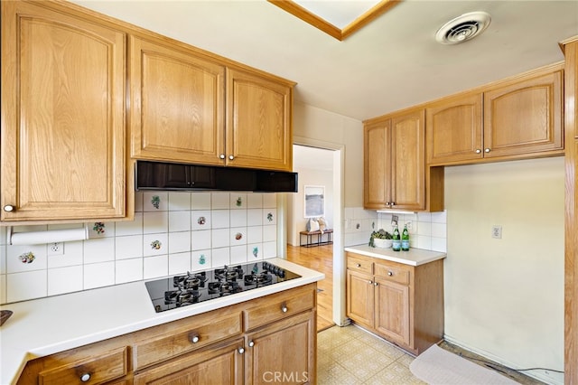 32672 Alta Pine Ln, San Juan Capistrano, CA 92675 - photo 13