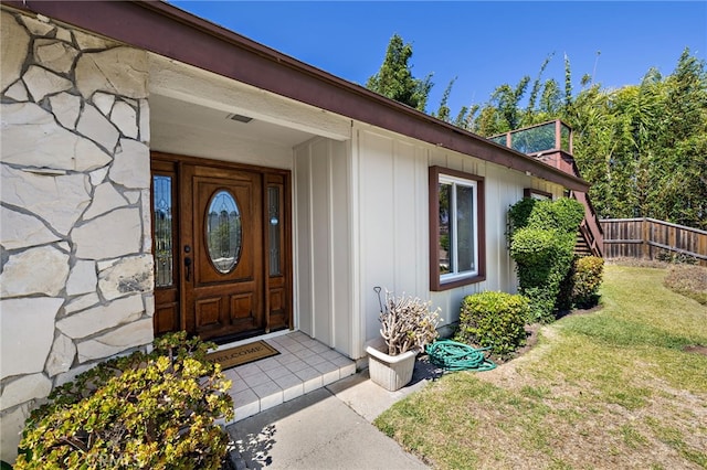 32672 Alta Pine Ln, San Juan Capistrano, CA 92675 - photo 22