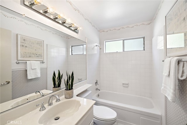 32672 Alta Pine Ln, San Juan Capistrano, CA 92675 - photo 9