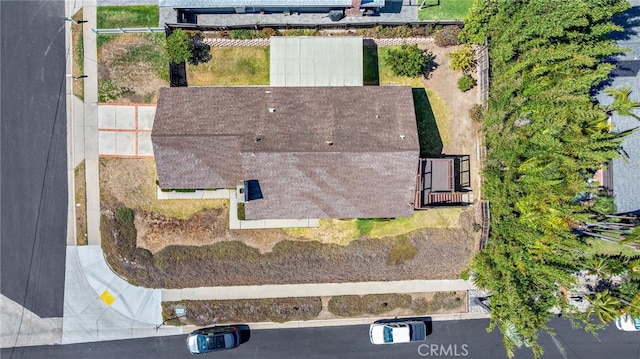 32672 Alta Pine Ln, San Juan Capistrano, CA 92675 - photo 19