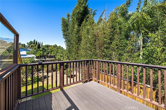 32672 Alta Pine Ln, San Juan Capistrano, CA 92675 - photo 20