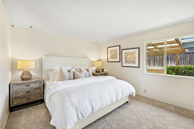 32672 Alta Pine Ln, San Juan Capistrano, CA 92675 - photo 8
