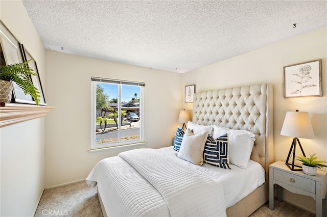 32672 Alta Pine Ln, San Juan Capistrano, CA 92675 - photo 11