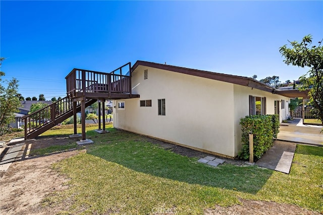 32672 Alta Pine Ln, San Juan Capistrano, CA 92675 - photo 18