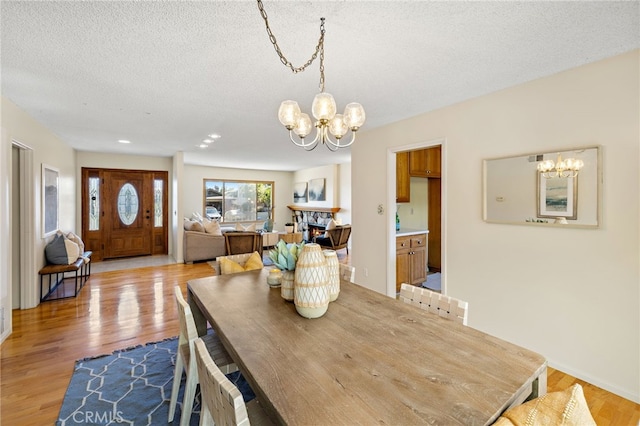 32672 Alta Pine Ln, San Juan Capistrano, CA 92675 - photo 6