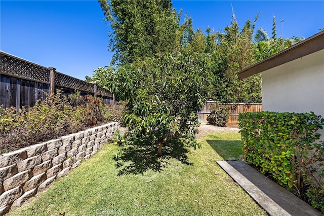 32672 Alta Pine Ln, San Juan Capistrano, CA 92675 - photo 16