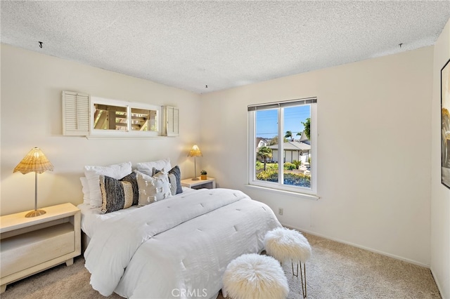 32672 Alta Pine Ln, San Juan Capistrano, CA 92675 - photo 10