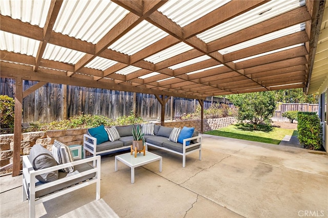 32672 Alta Pine Ln, San Juan Capistrano, CA 92675 - photo 14