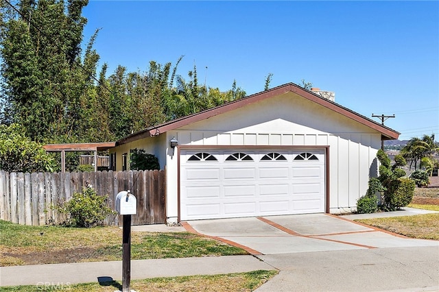 32672 Alta Pine Ln, San Juan Capistrano, CA 92675 - photo 23