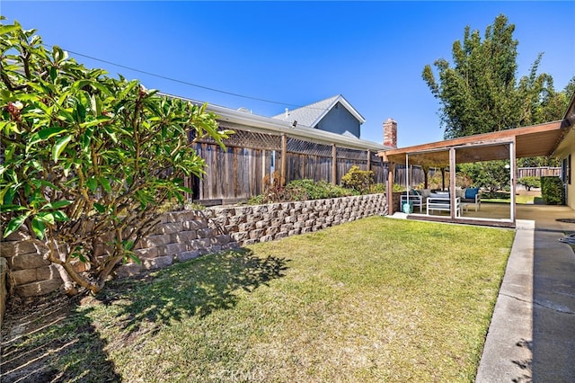 32672 Alta Pine Ln, San Juan Capistrano, CA 92675 - photo 15