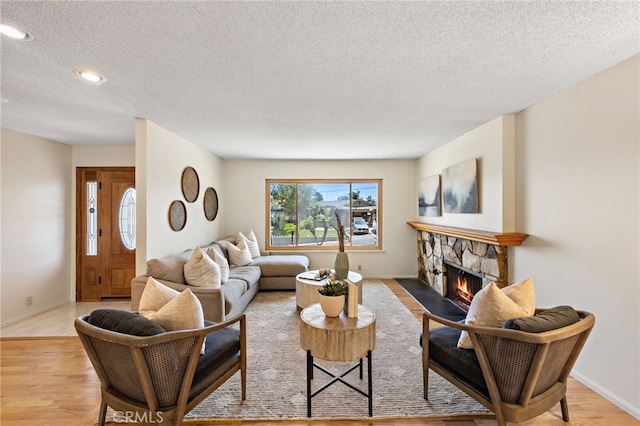 32672 Alta Pine Ln, San Juan Capistrano, CA 92675 - photo 7