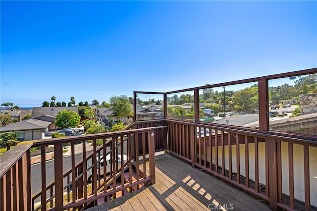 32672 Alta Pine Ln, San Juan Capistrano, CA 92675 - photo 21