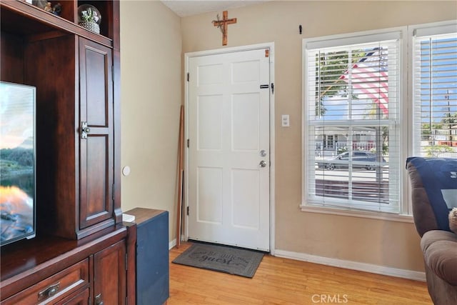 1992 Raymond Ave, Signal Hill, CA 90755 - photo 4