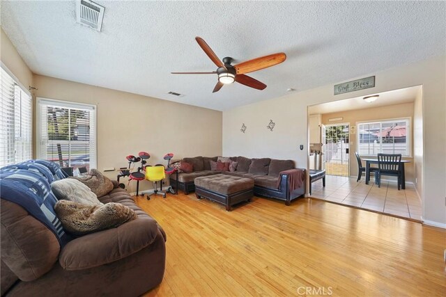 1992 Raymond Ave, Signal Hill, CA 90755 - photo 5