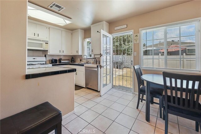 1992 Raymond Ave, Signal Hill, CA 90755 - photo 8